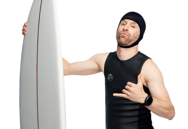 File:JonGlaserGear.jpg