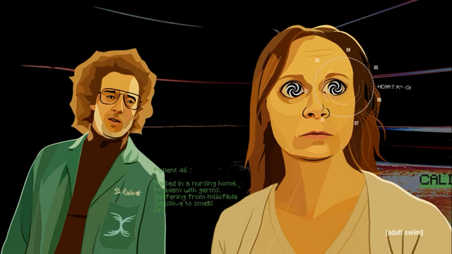 File:DreamCorp105.png