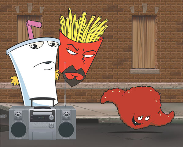 File:ATHF Radio.jpg