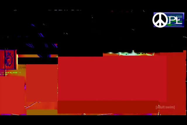 File:Fuckingugly.png