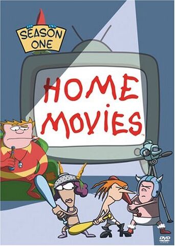 File:Home movies dvd.jpg