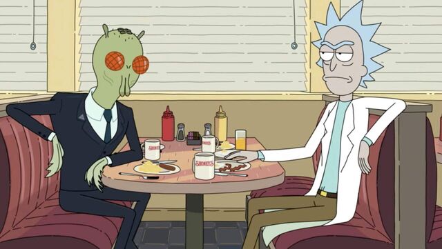 File:Rick and Morty Season 3.jpg