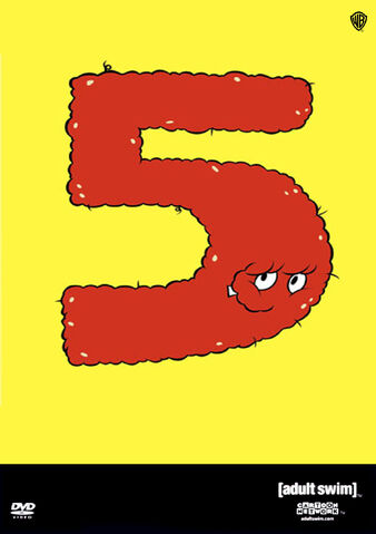 File:Athf cover5.jpg