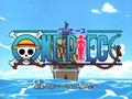 Thumbnail for version as of 03:10, October 20, 2016