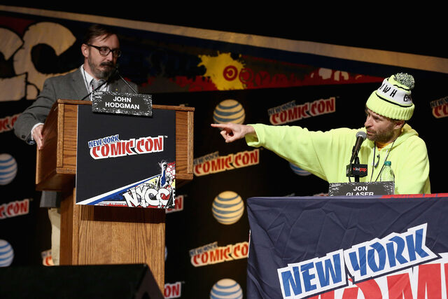 File:NYCC15 NeonJoe panel6.jpg