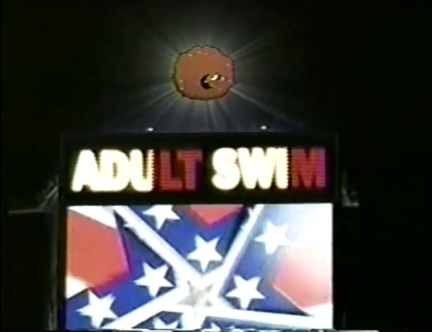 File:ASNYEB3.png
