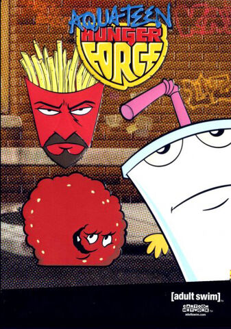 File:Athf cover1.jpg