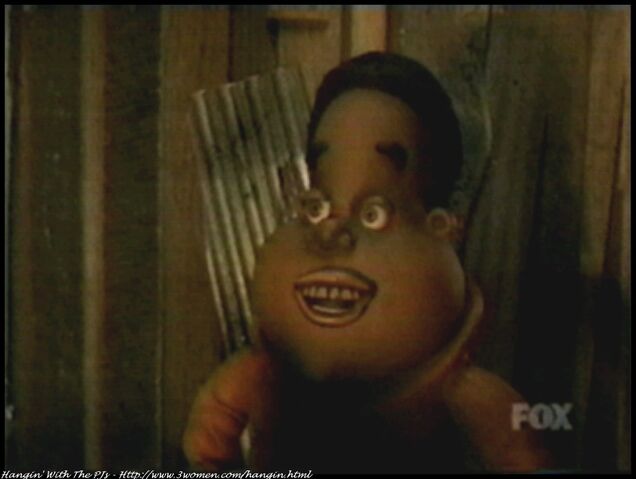 File:Juicy.jpg