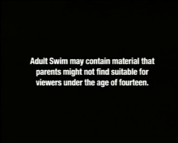 File:ASWarning2.png