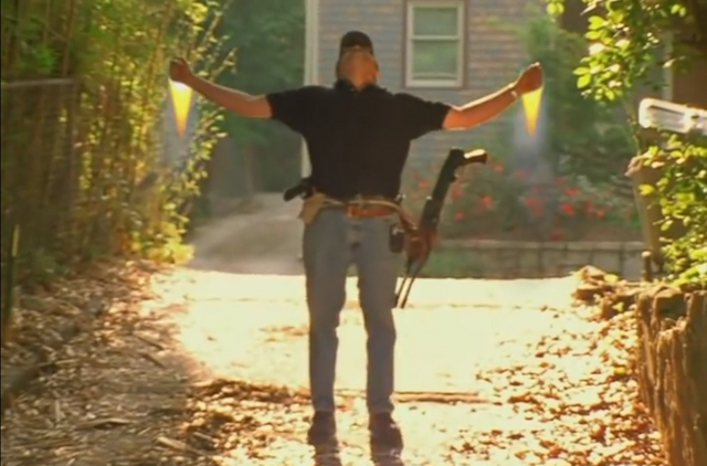 File:Raydon 3.png