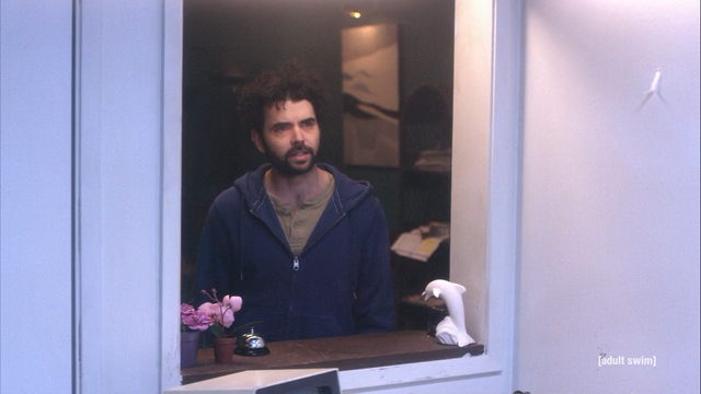 File:DreamCorp88.png