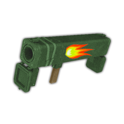 File:Incendiary Cannon.png
