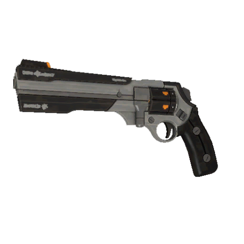 File:Diampndback.png