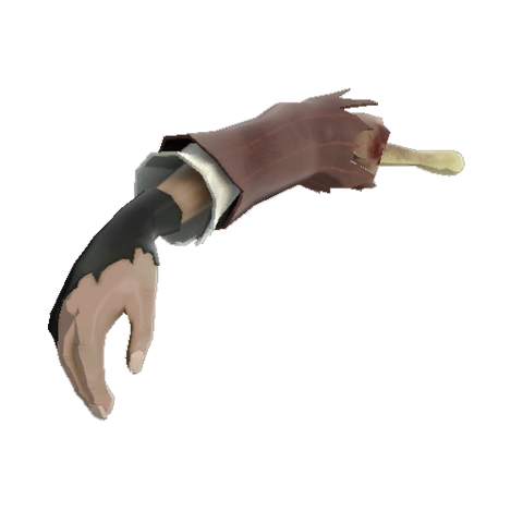 File:Poking Stick.png
