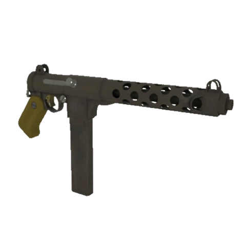 File:Outback Defender.png