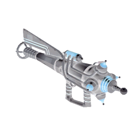 File:Pig Stretcher -5000.png