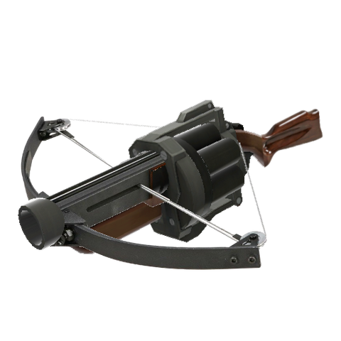 File:Mad Jack.png