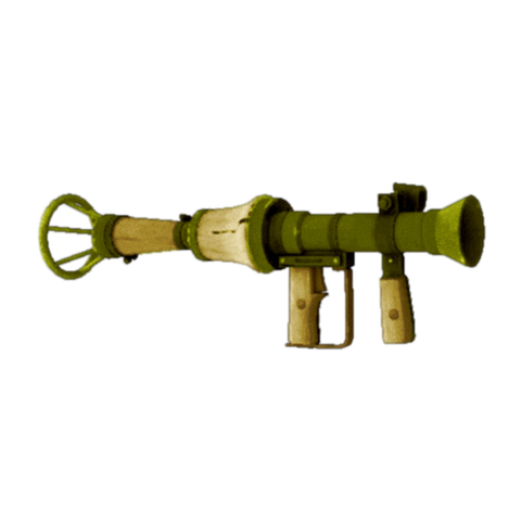 File:Doubleshot.png