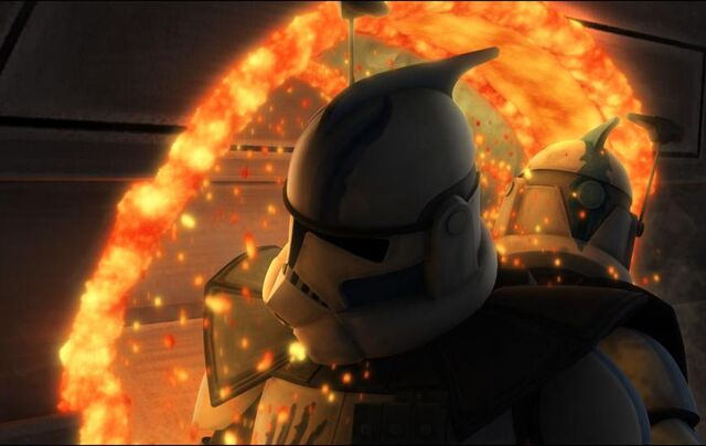 File:Echo&fivesARCT.jpg