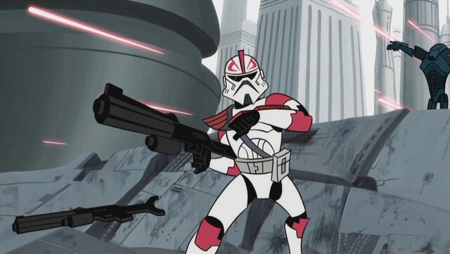 File:Fordoblaster.jpg