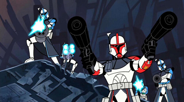 File:FordoAndBuddies.jpg