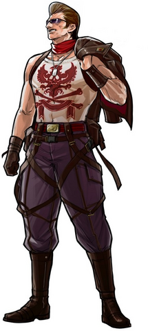 File:Waylon.png