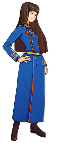 File:Awds-sasha.jpg