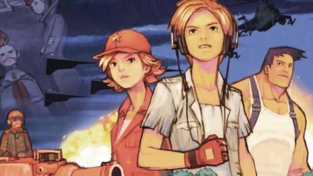 File:Advance Wars Dual Strike.jpg