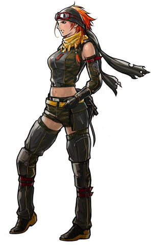 File:Tasha.jpg