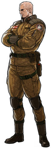 File:Brenner.png