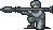 Mech