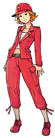 File:Awds-rachel.jpg