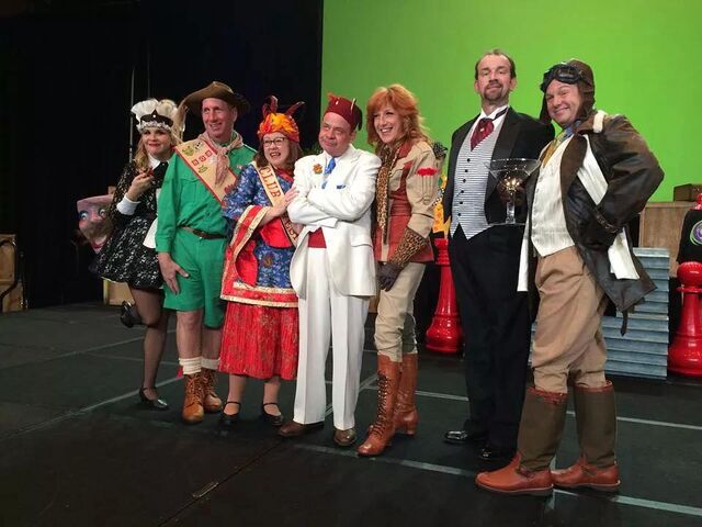 File:ACreunion.jpg