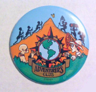 File:Adv Safari Pin.jpg