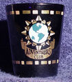 Thumbnail for version as of 00:50, December 7, 2007