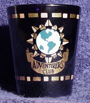 File:Shot glass.jpg