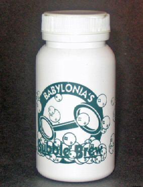 File:Adv Babylonias Bubbles.jpg