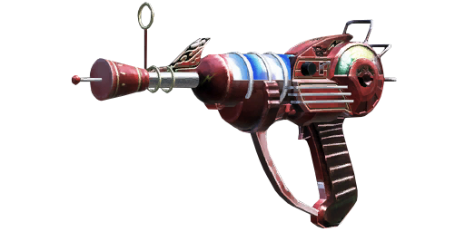 File:Ray Gun Menu Icon BOII.png