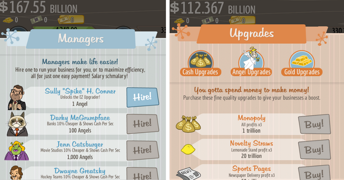 Game Where You Buy Lemonade Car Wash Newspaper Game Where You Buy Lemonade Car Wash Newspaper