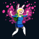 File:Fiona3.png