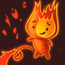 File:Flame2.png