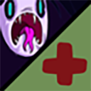 File:Marce00.png