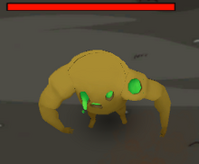 Goo-ingame