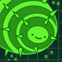 File:Beemo3.png