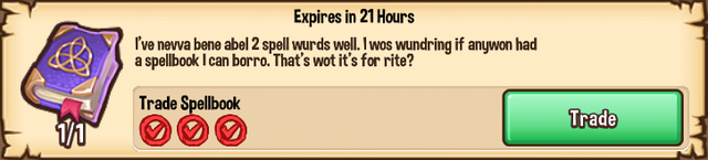 File:What's that spell bounty.png