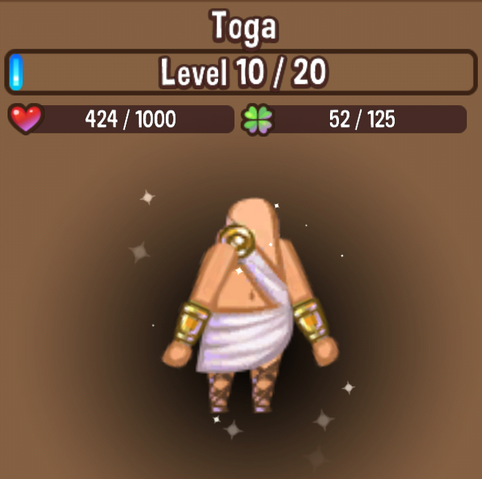 File:Armor Toga.png