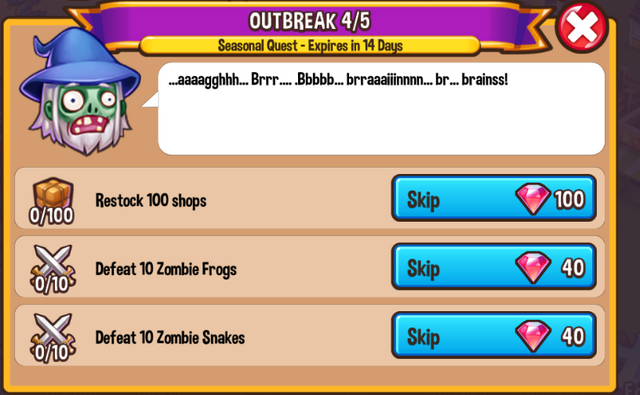 File:Funny Moment1.png
