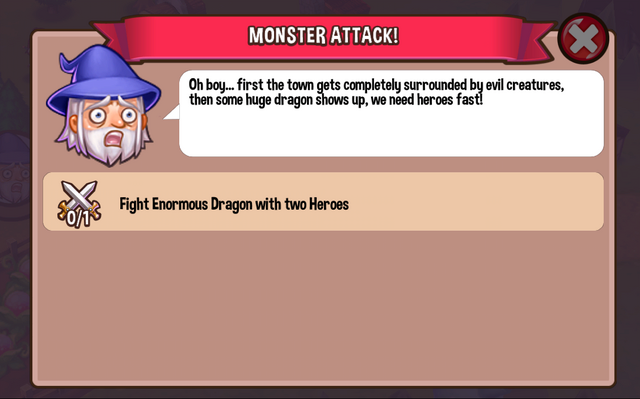 File:Quest Screen.png