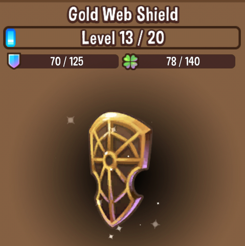 File:Shield GoldWeb.png