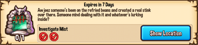 File:Mist opportunity bounty.png